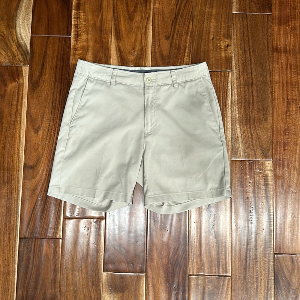 Pga tour golf shorts